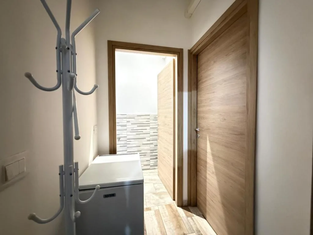 Casa Roxana — foto 5