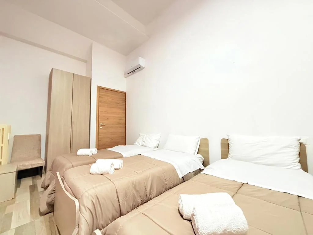 Casa Roxana — foto 6