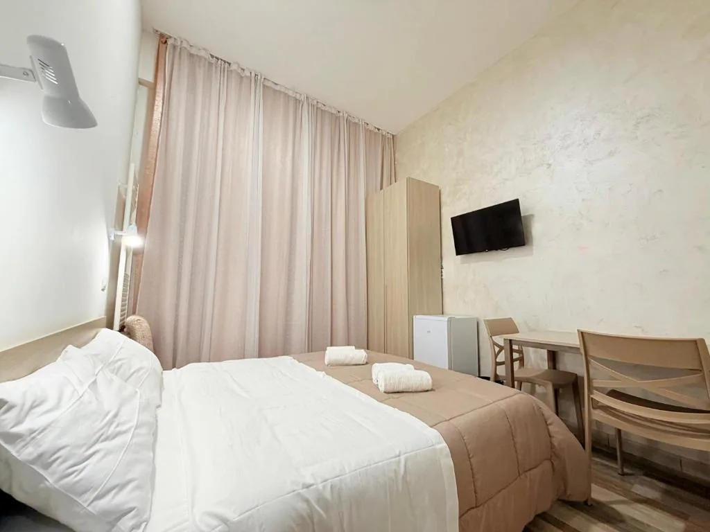 Casa Roxana — foto 8