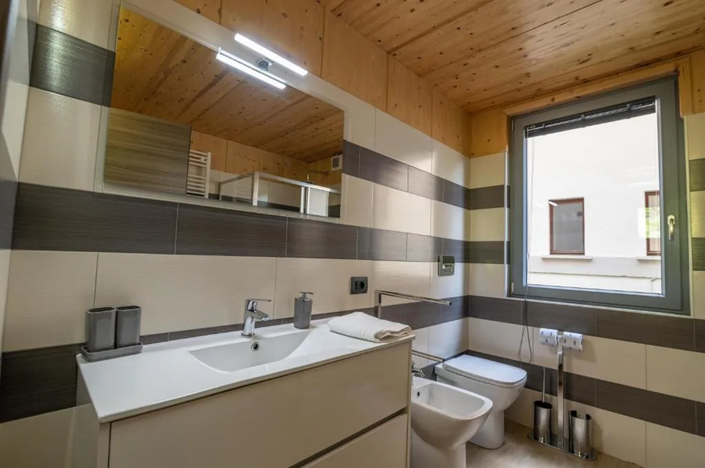 Casa Rustico — foto 3