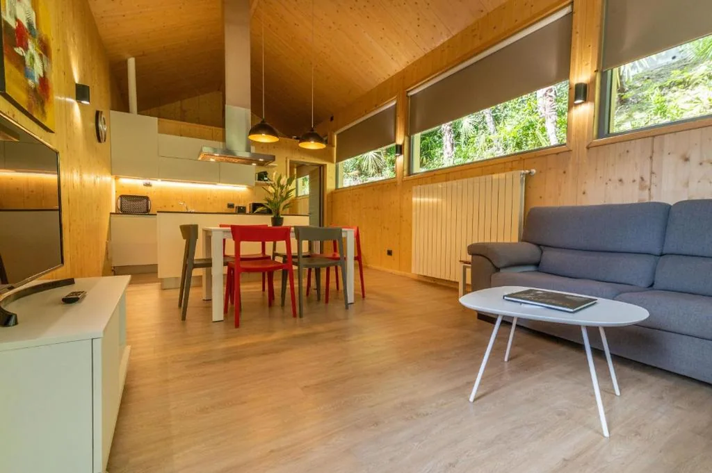Casa Rustico — foto 4