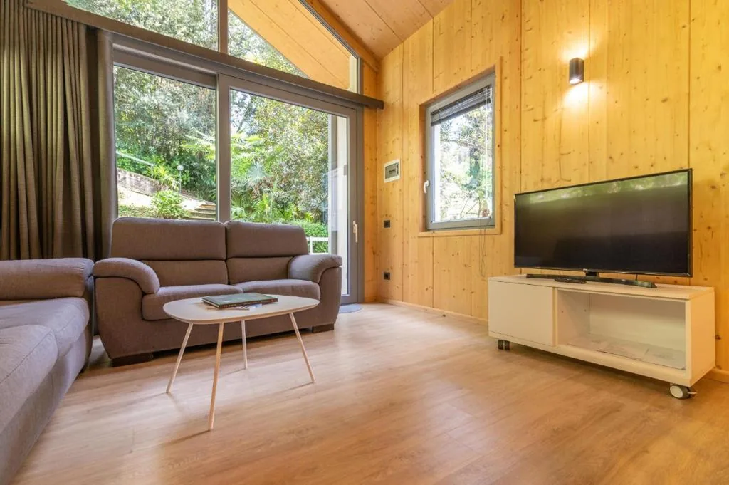 Casa Rustico — foto 5