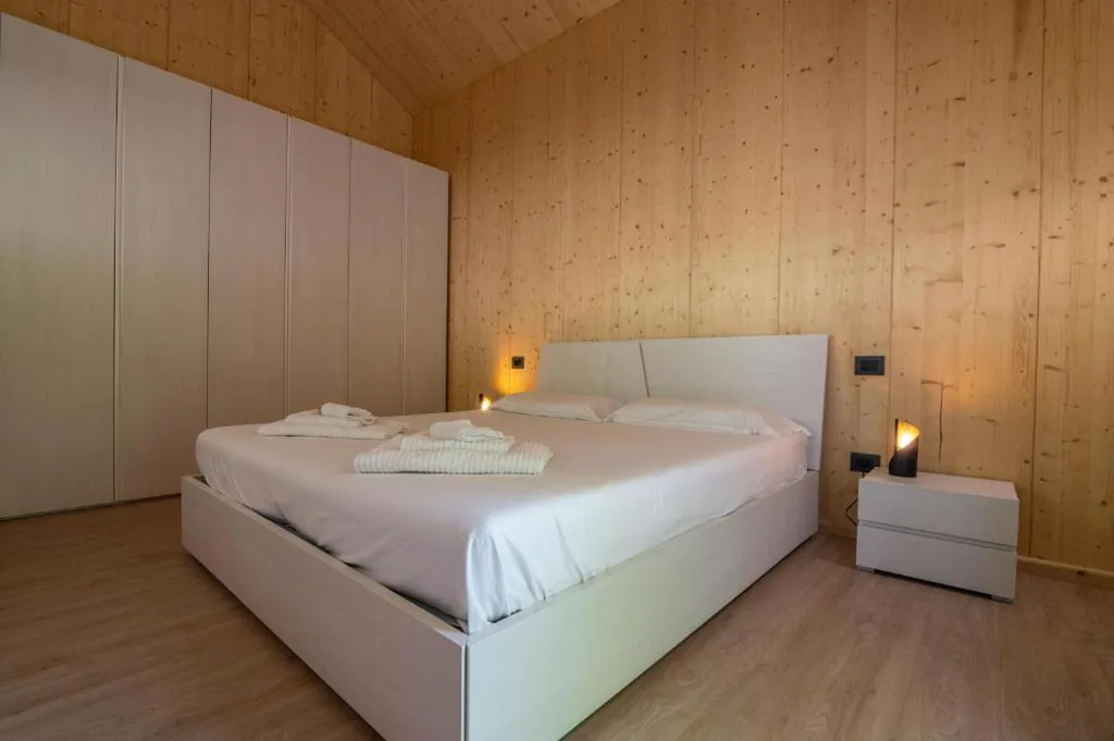 Casa Rustico — foto 7
