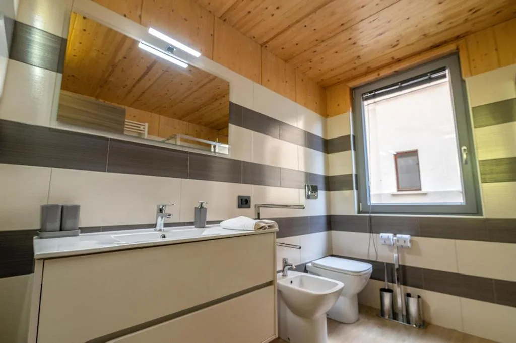 Casa Rustico — foto 8