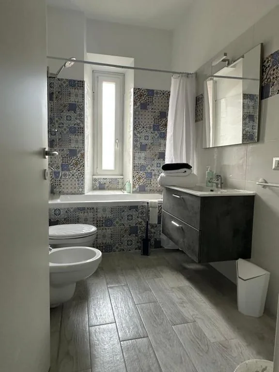 Casa Saida — foto 3