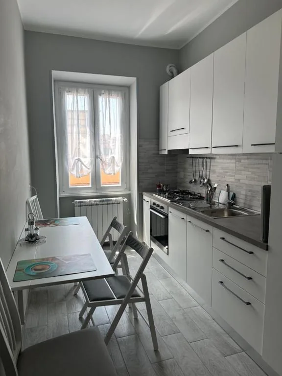 Casa Saida — foto 4