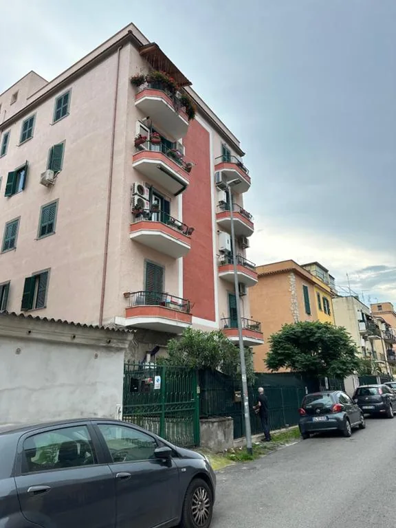 Casa Saida — foto 5