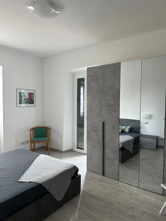 Casa Saida — foto 6