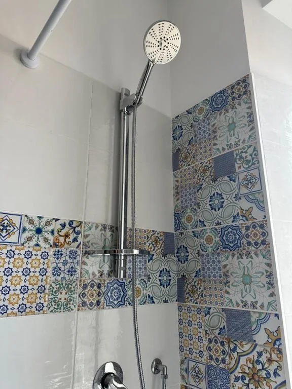 Casa Saida — foto 7