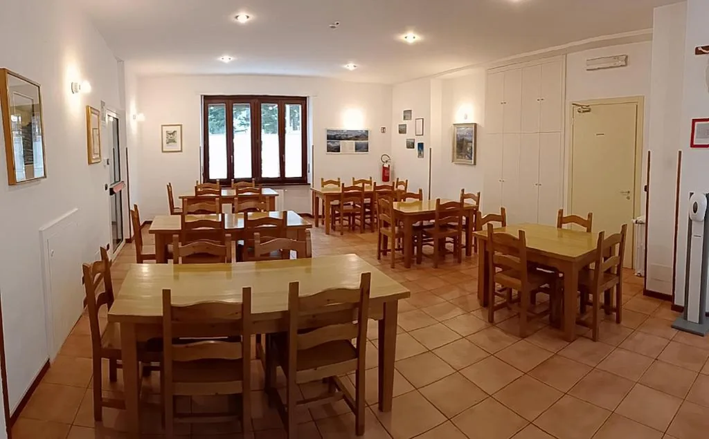 Casa San Francesco — foto 4