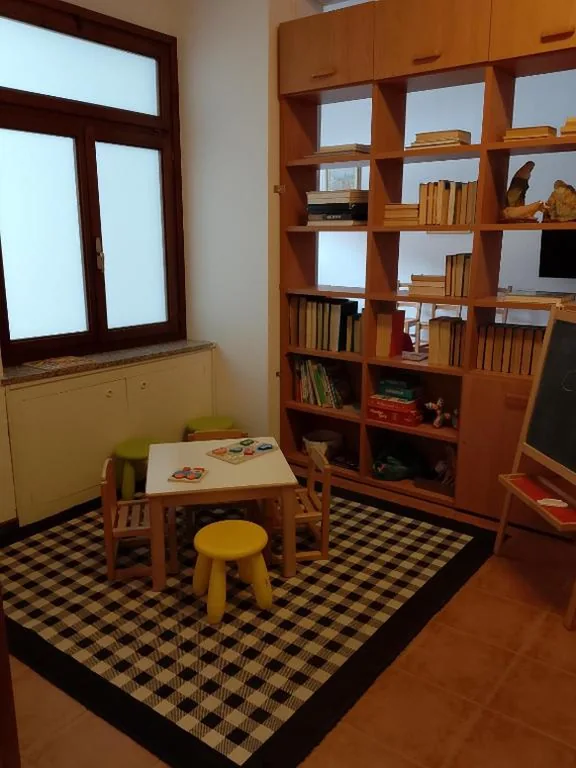 Casa San Francesco — foto 5