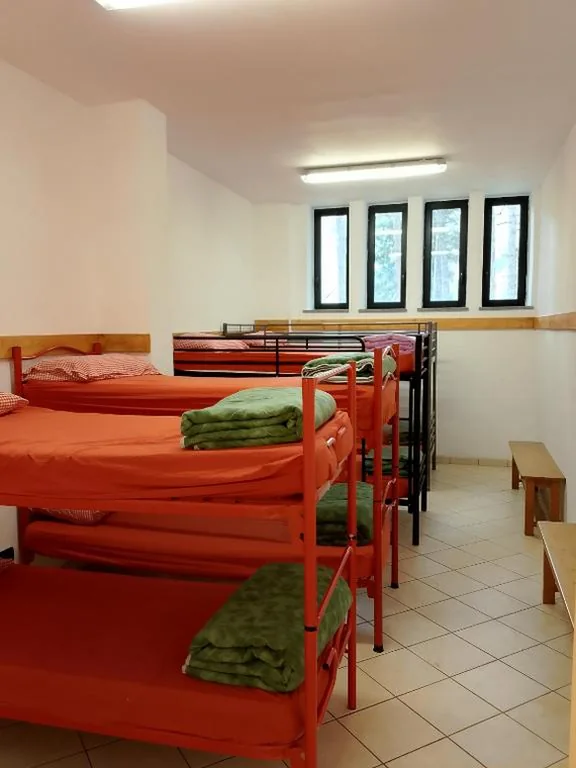 Casa San Francesco — foto 7