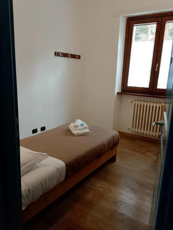 Casa San Francesco — foto 8