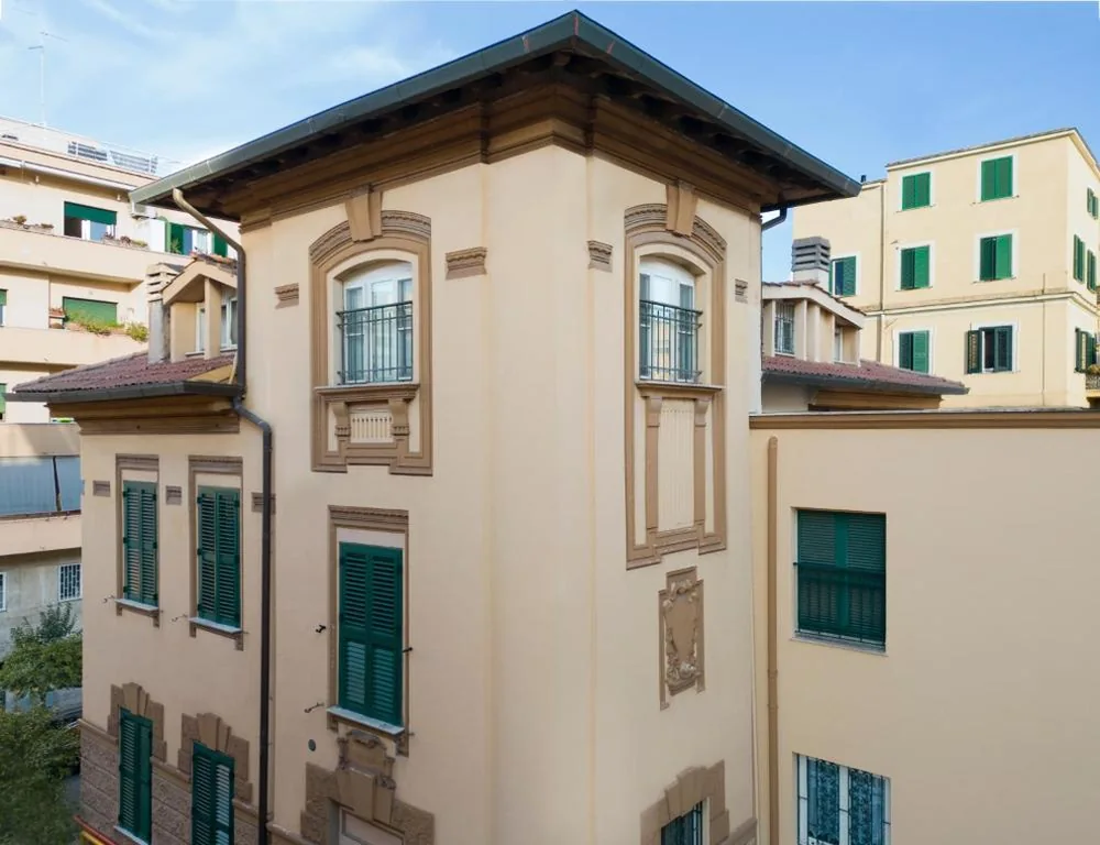 Casa San Giuseppe — foto 6