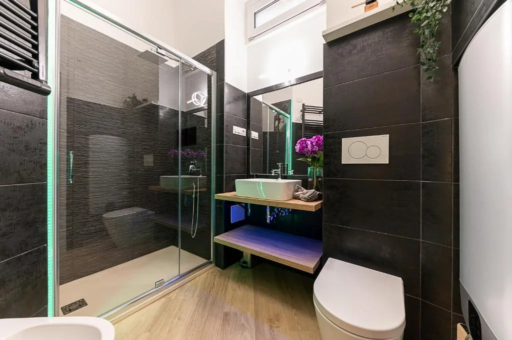 CASA SAN PAOLO — foto 3