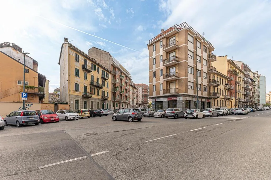 CASA SAN PAOLO — foto 6