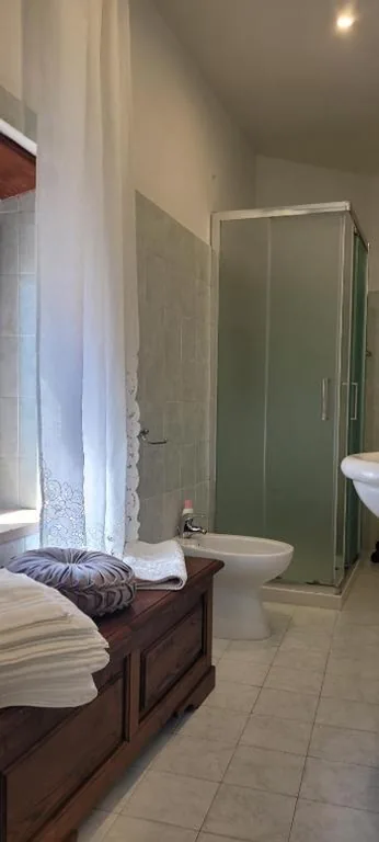Casa San Rocco — foto 3