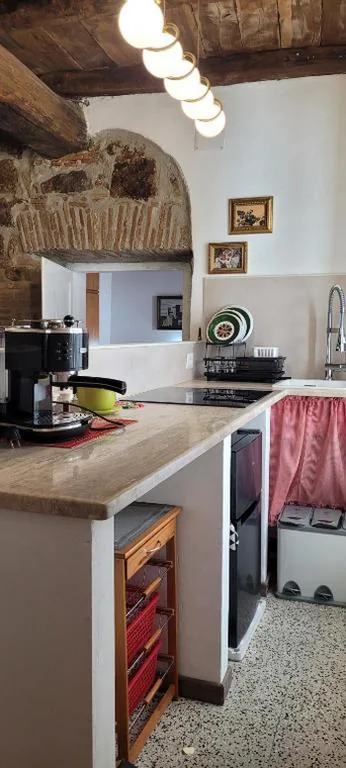 Casa San Rocco — foto 4