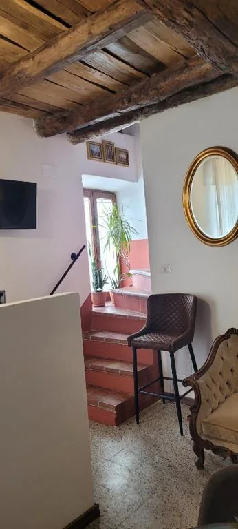 Casa San Rocco — foto 5