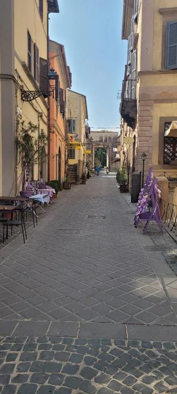 Casa San Rocco — foto 6