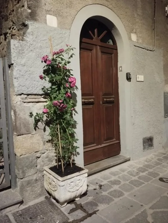 Casa San Rocco — foto 7