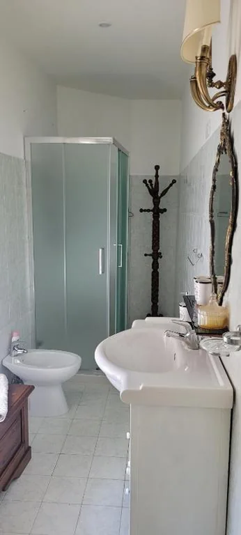 Casa San Rocco — foto 8