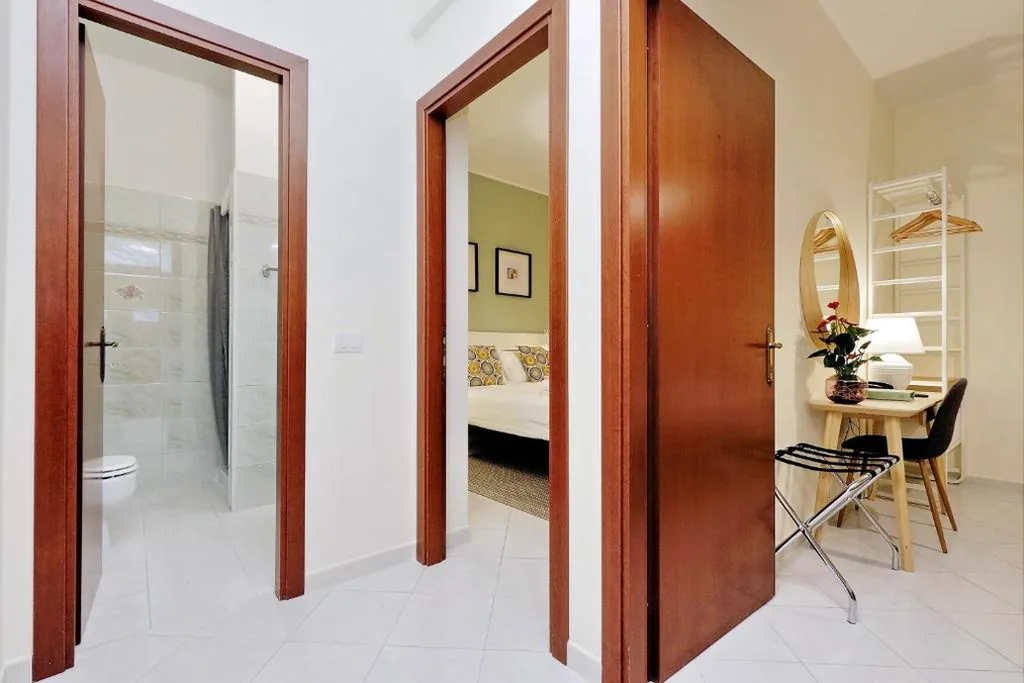 Casa Santa Sofia — foto 3
