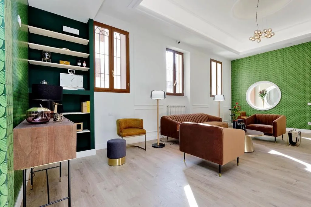 Casa Santa Sofia — foto 4