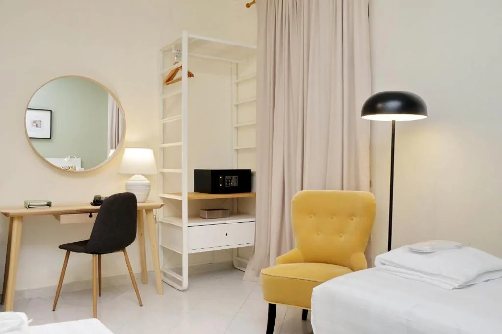 Casa Santa Sofia — foto 5