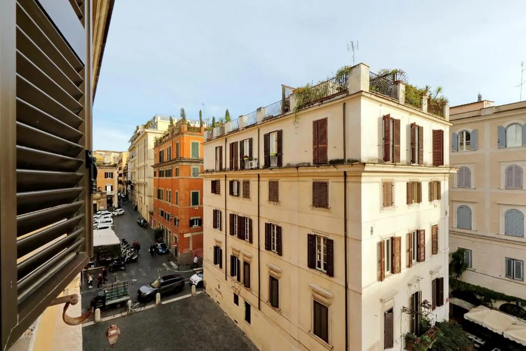 Casa Santa Sofia — foto 6