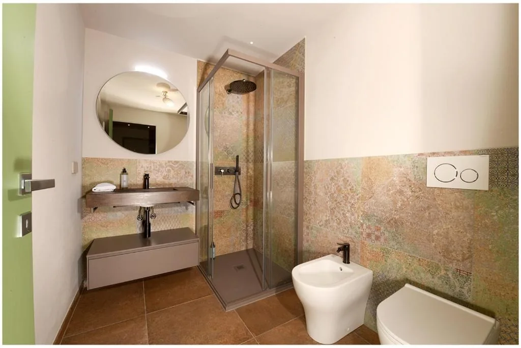 Casa Schiavenza Perno — foto 3