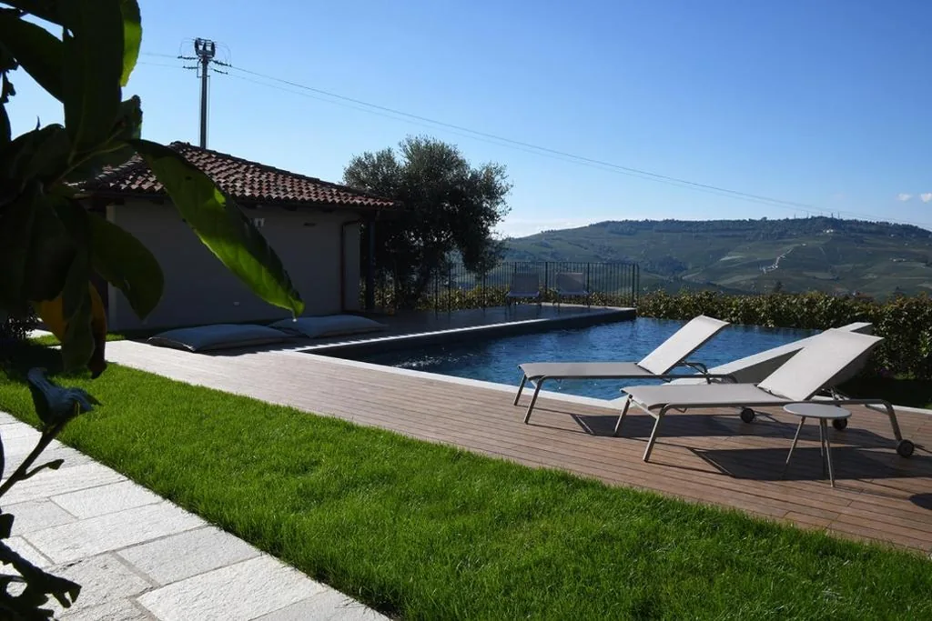 Casa Schiavenza Perno — foto 4