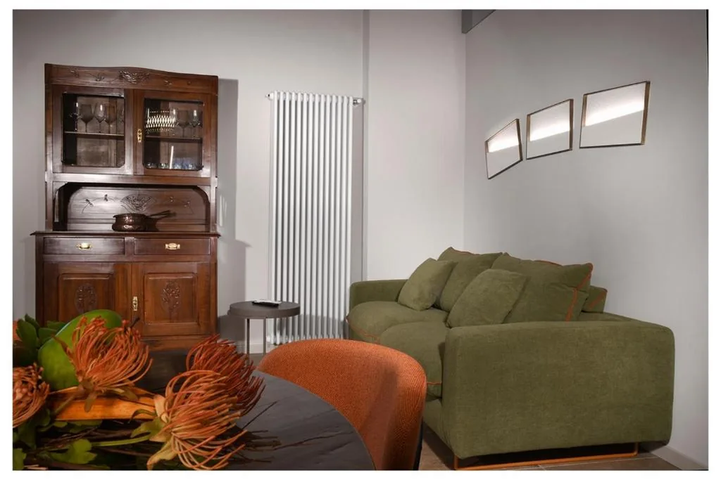 Casa Schiavenza Perno — foto 6
