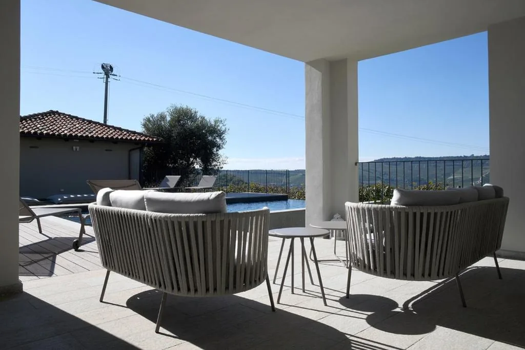 Casa Schiavenza Perno — foto 7