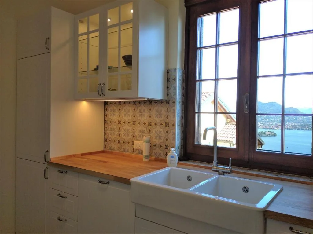 Casa Serena — foto 3