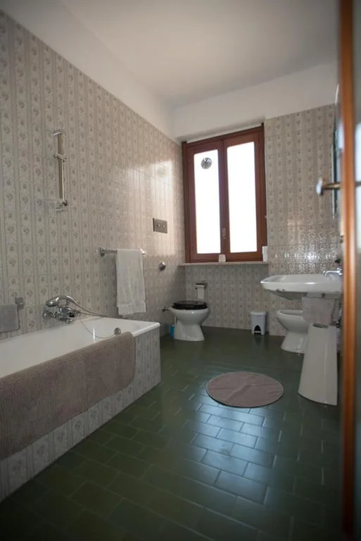 Casa Serena — foto 3