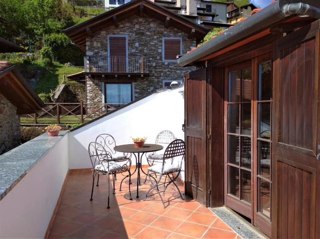 Casa Serena — foto 6