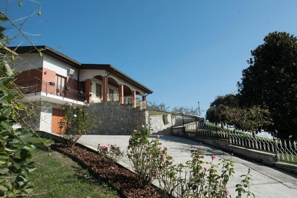 Casa Serena — foto 6