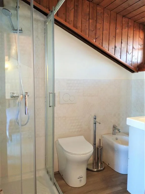 Casa Serena — foto 8