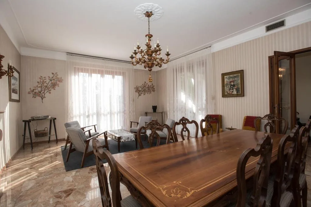 Casa Serena — foto 8
