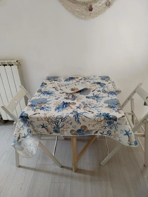Casa Shanty — foto 4