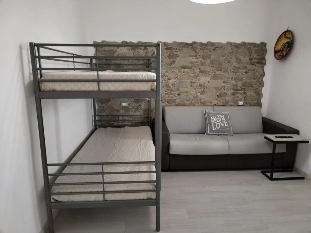 Casa Shanty — foto 7