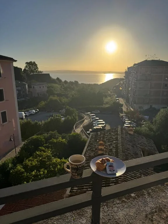 Casa Silvia — foto 7