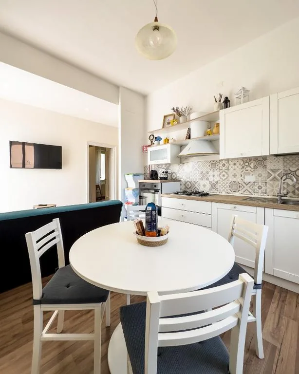 Casa Silvia — foto 8