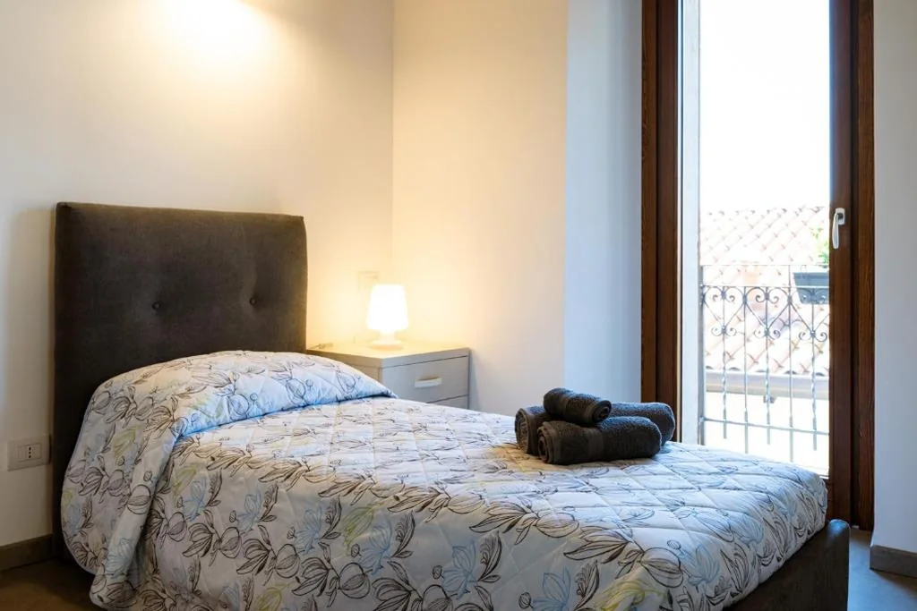 Casa Sina -la villetta nel borgo — foto 6