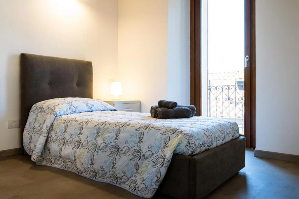 Casa Sina -la villetta nel borgo — foto 7