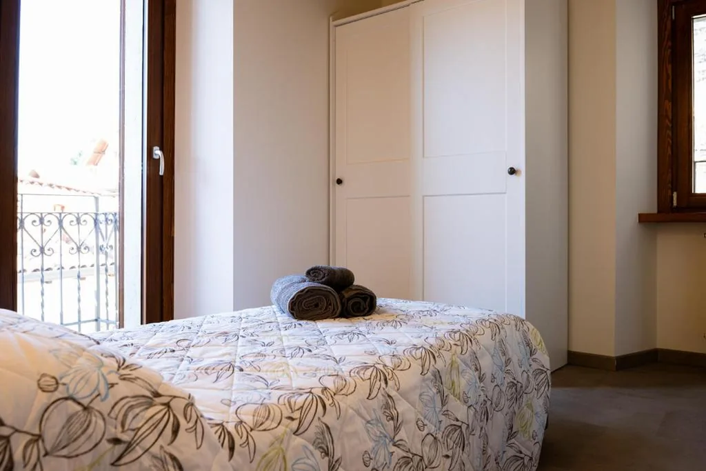 Casa Sina -la villetta nel borgo — foto 8