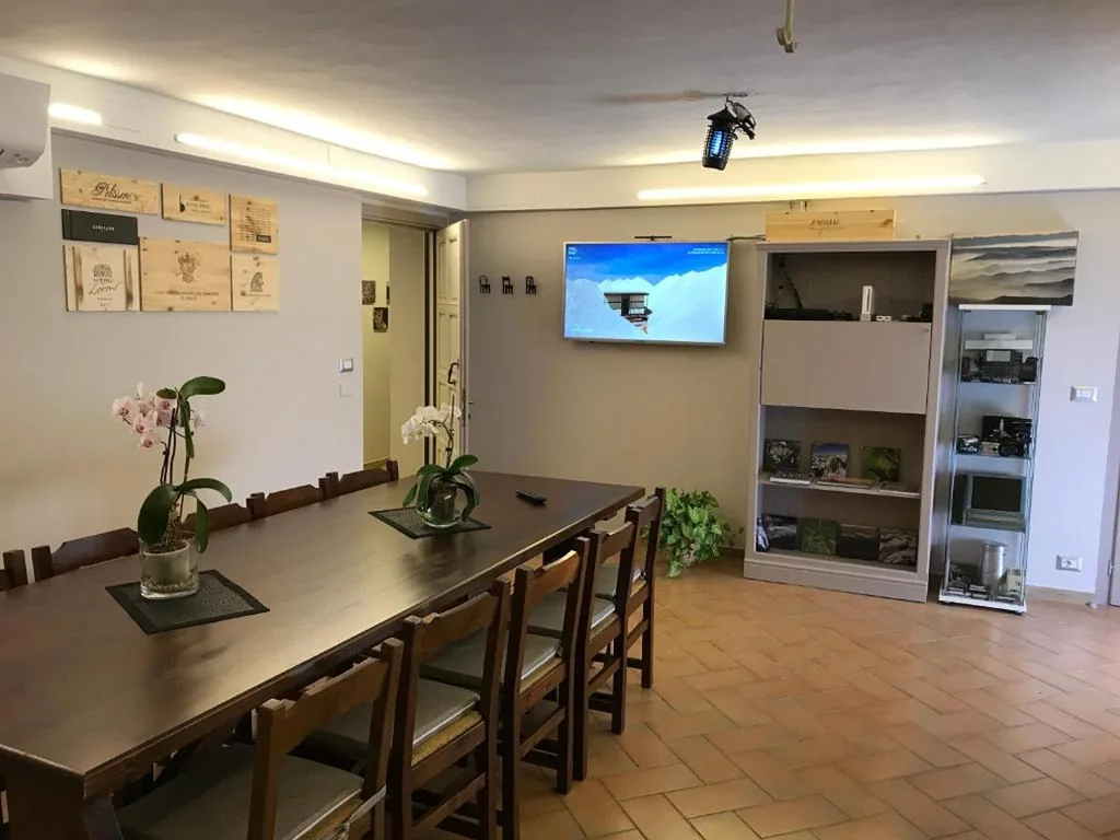 Casa Soave B&B — foto 3