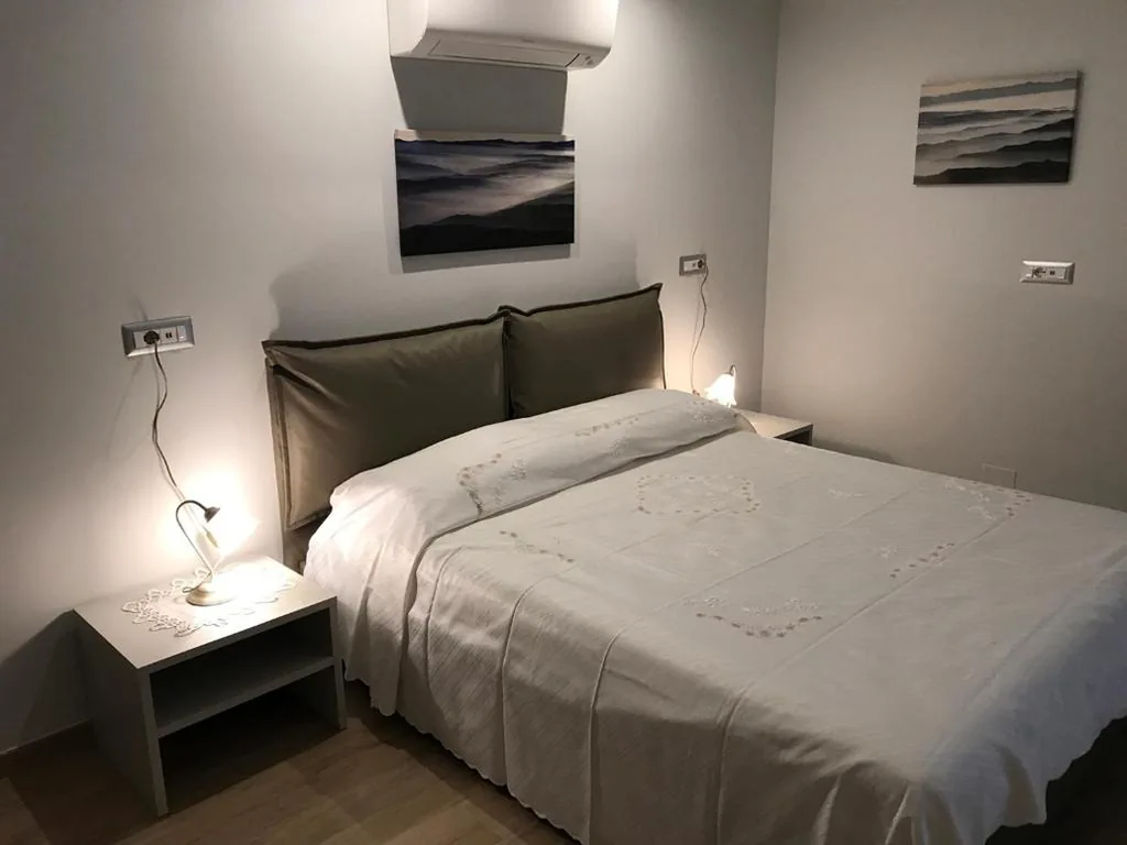 Casa Soave B&B — foto 6