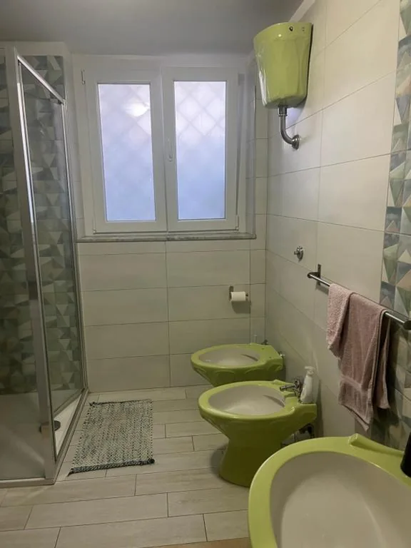 Casa SoleMare a pochi passi dalla spiaggia di Terracina — foto 3